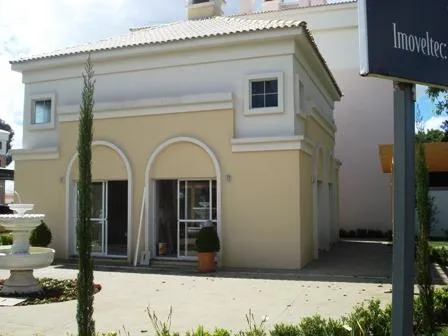 2-bedroom apartment, 1 with its own bathroom, 55 m² — photo 11