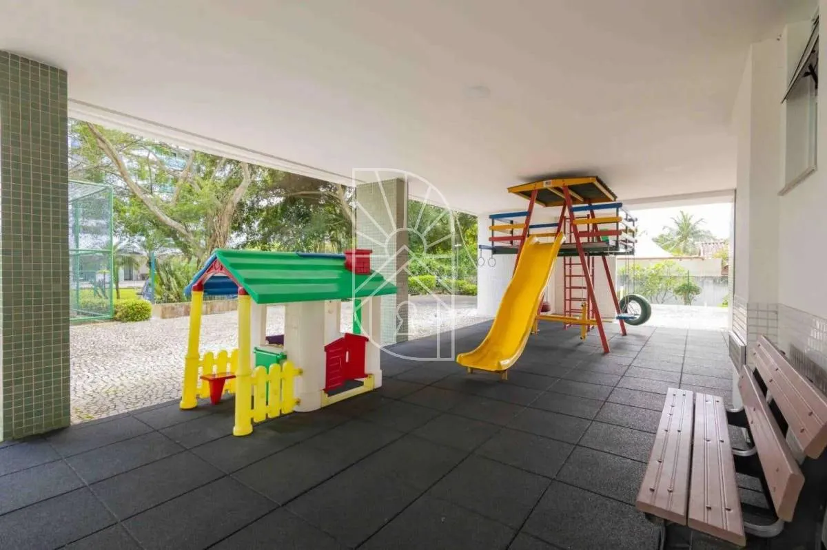 67 m² apartment with a mountain view and a private BBQ — photo 23