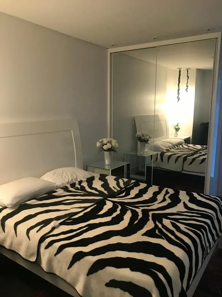 Будинок на 6 спалень-сюїт з 600 м² і 8 ванних — photo 21
