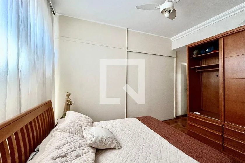 Furnished apartment, 170 m², with a home office — photo 39