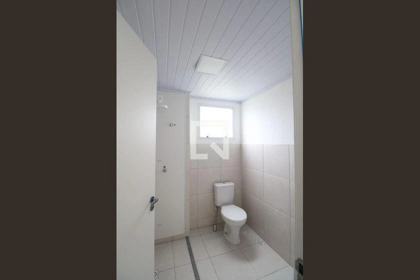 47 m² apartment with 2 bedrooms and 1 parking spot — photo 33