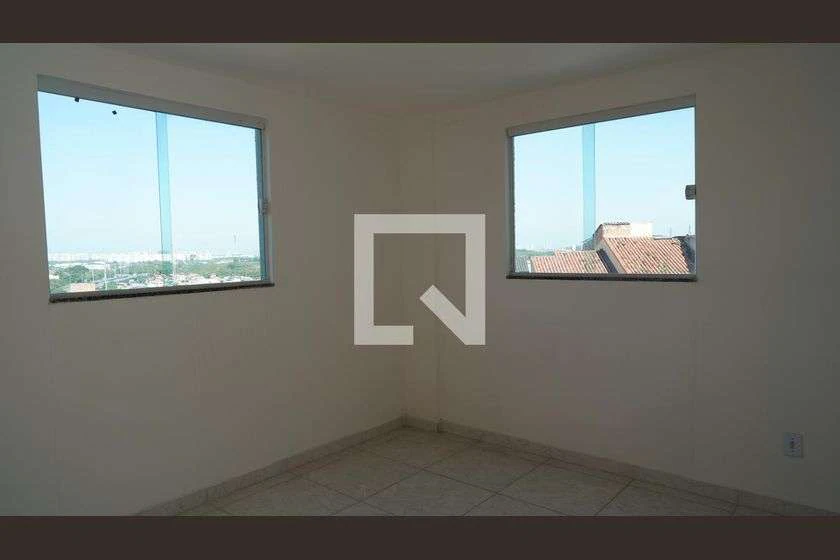 58 m² rental apartment with 1 bedroom and a balcony — photo 18