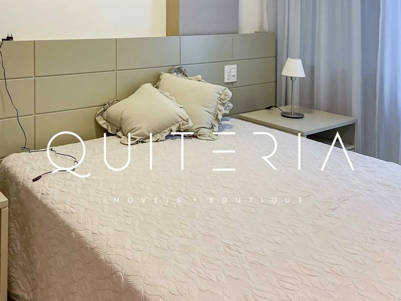 For rent apartment with 130 m², 2 bedrooms and 1 parking — photo 3