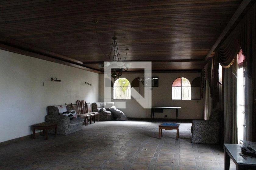 House with a balcony and 6 bedrooms plus 5 parking — photo 8