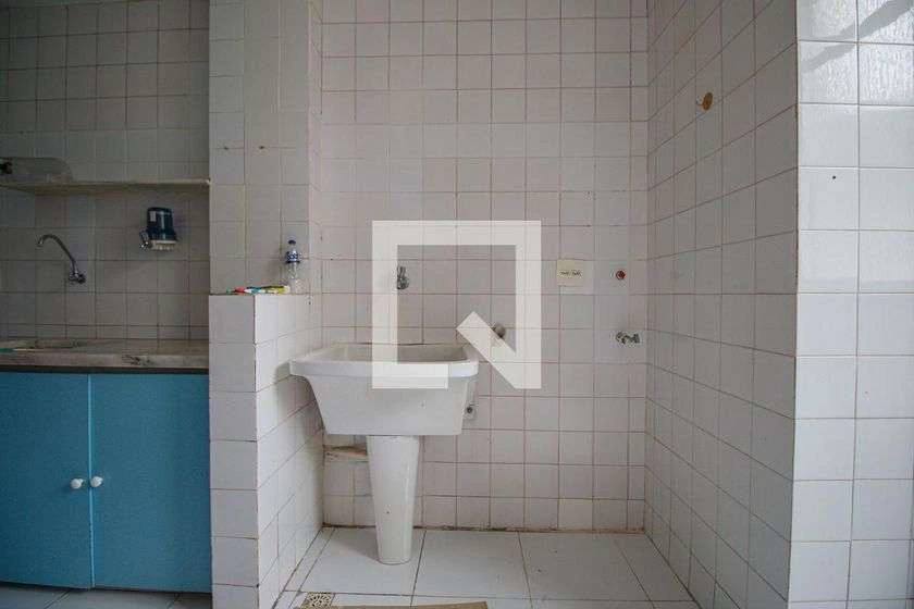 Apartment with 2 bedrooms and 90 m² plus 1 parking spot — photo 29