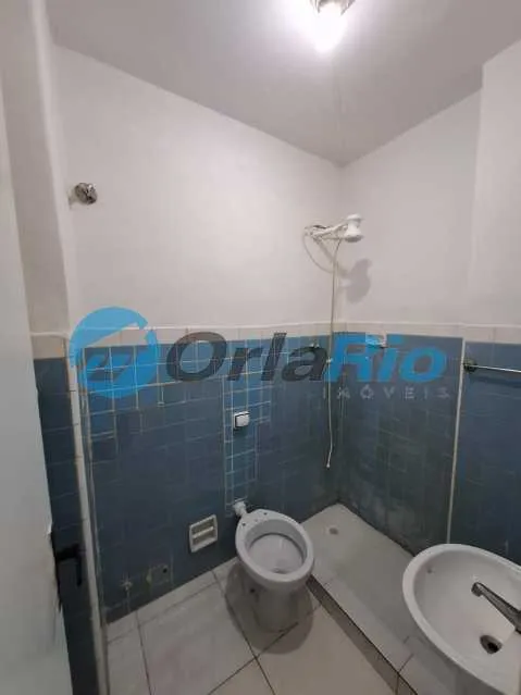 Studio, 19 m² — photo 10