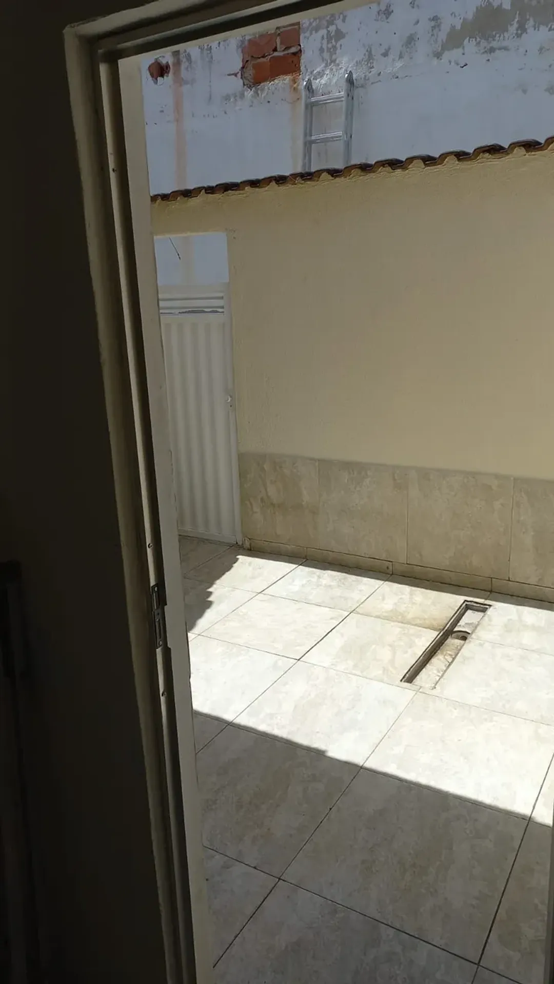 Casa de 2 quartos e 72 m² — photo 10