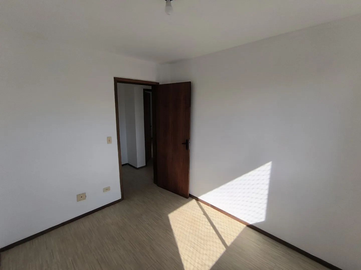133 m² apartment with 3 bedrooms and 1 parking spot — photo 6