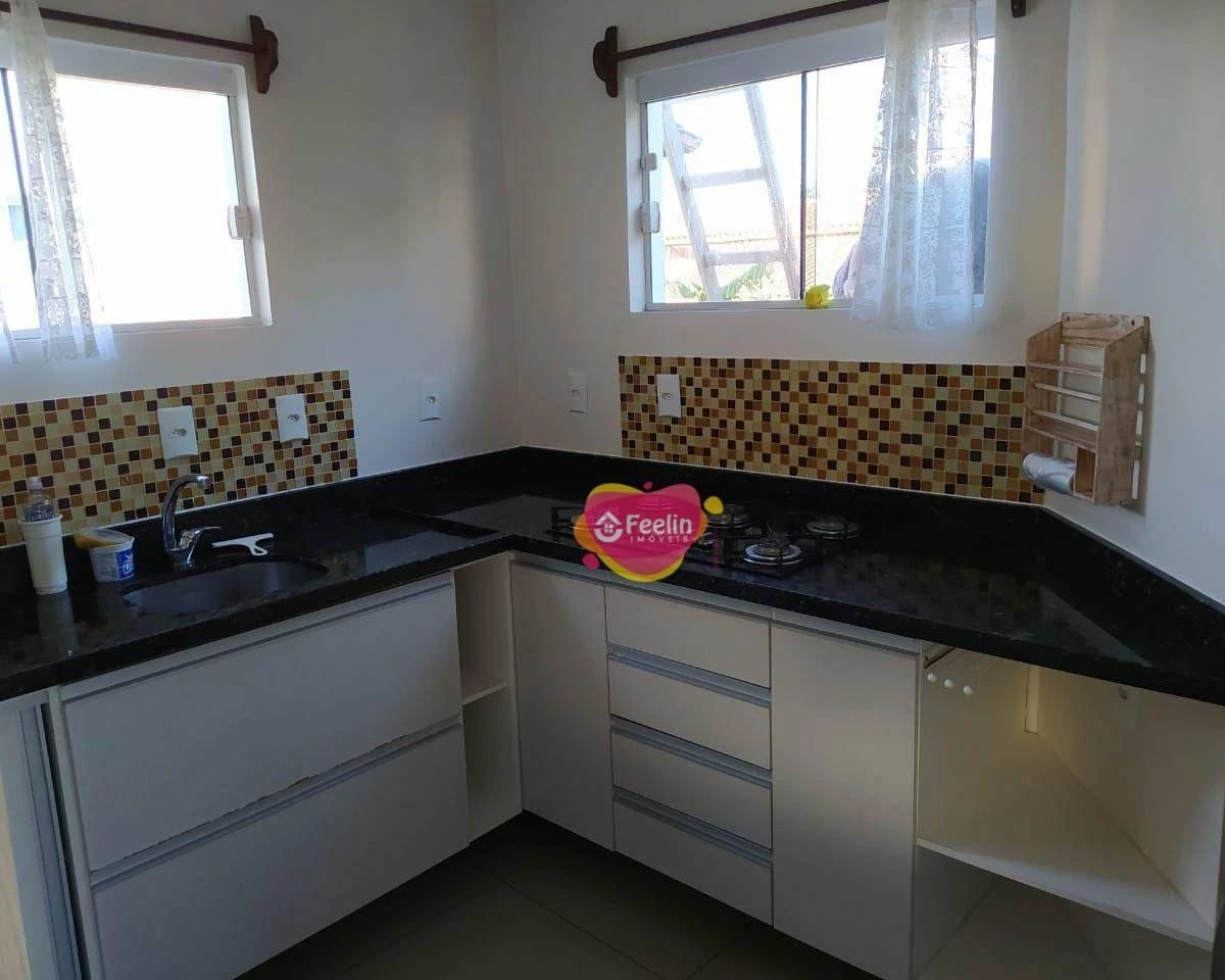 Furnished house, 130 m², with a home office — photo 12