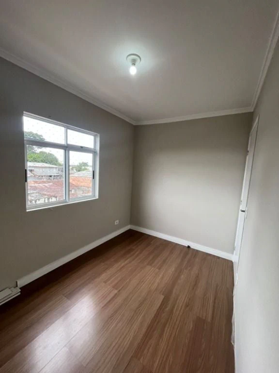 3-bedroom apartment, 54 m² — photo 18