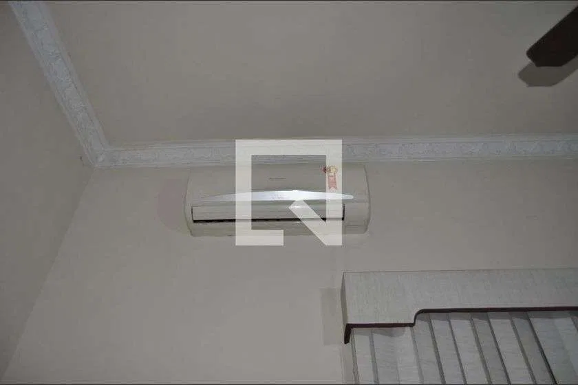 Casa para alugar com 5 quartos e jardim privativo — photo 9