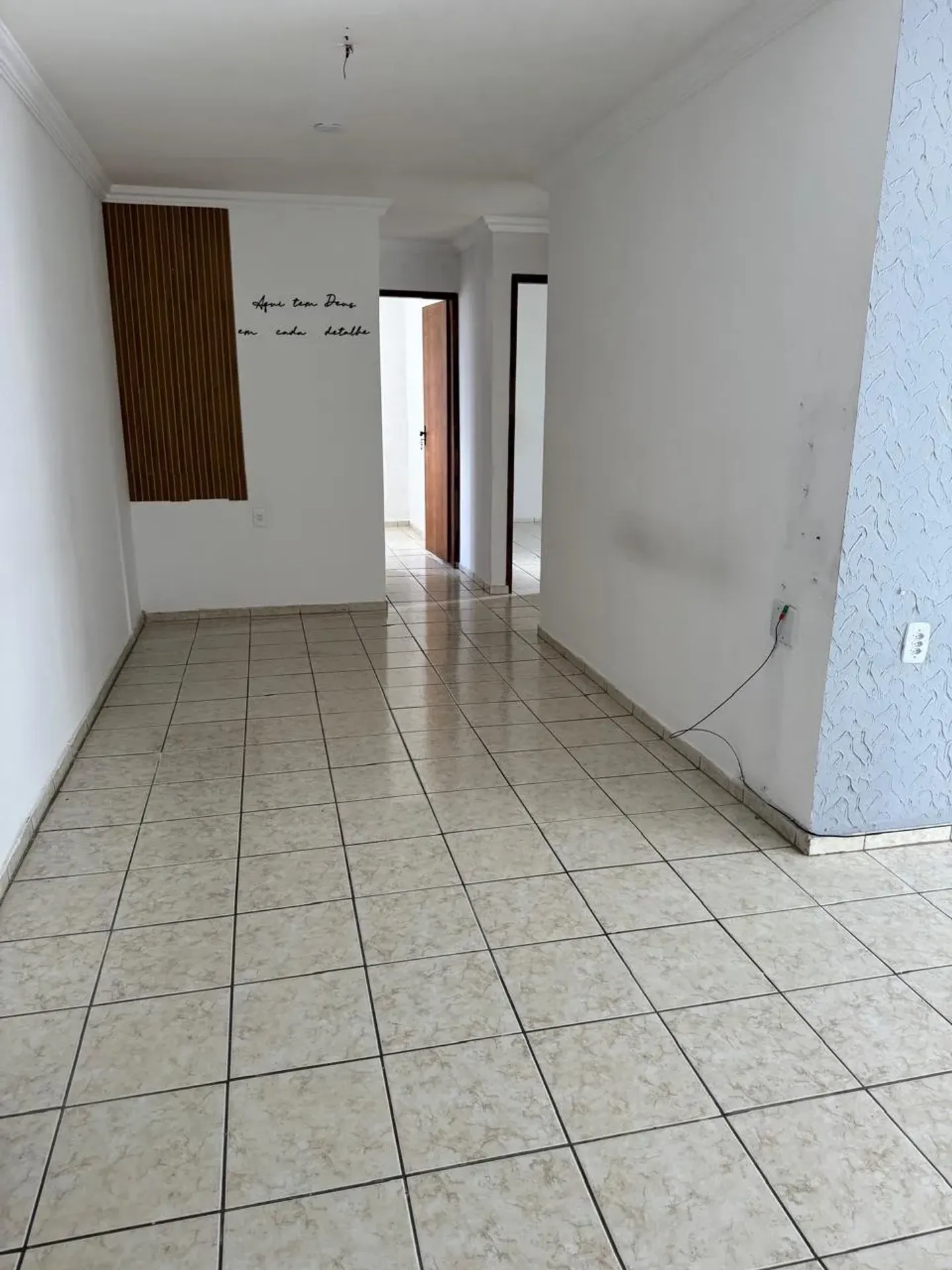 3-bedroom apartment with suite and 80 m², 1 parking space — photo 11