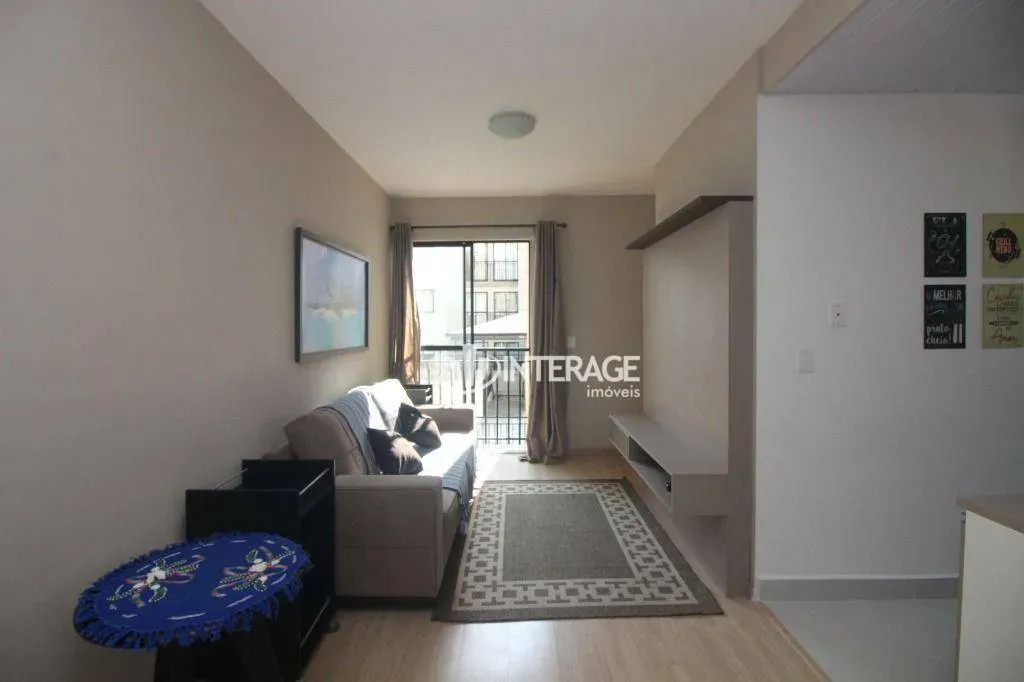Apartamento garden com 2 dormitórios e área privativa — photo 11