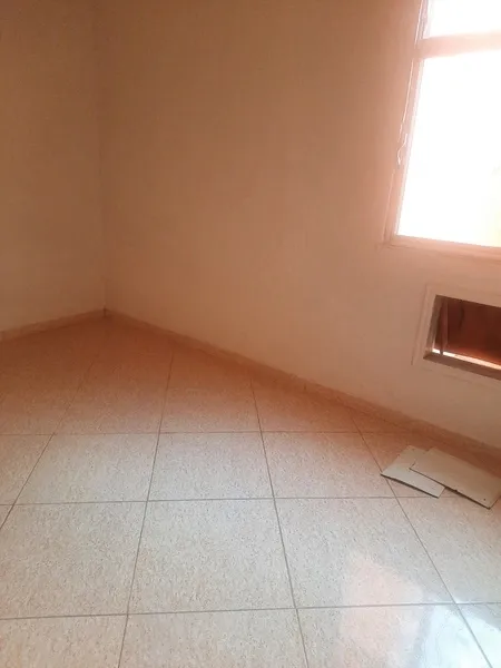 Будинок: 1 спальня, 35 м² — photo 3