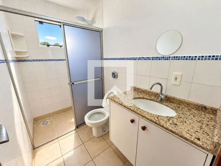 2-bedroom, 80 m² house in Florianópolis — photo 9