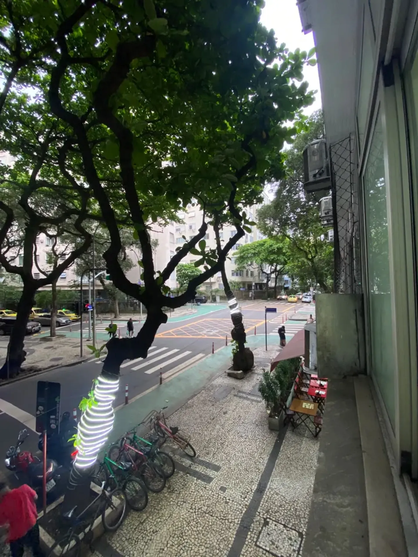 Departamento de 82 m² y 2 dormitorios en Rio de Janeiro — photo 28