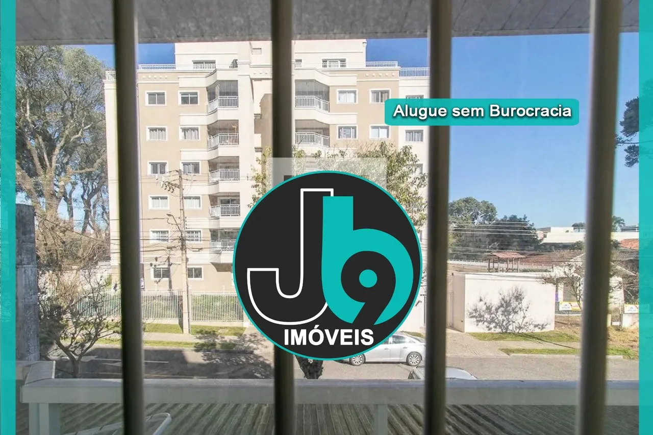 House with 4 bedrooms and 180 m² plus 1 suite — photo 33