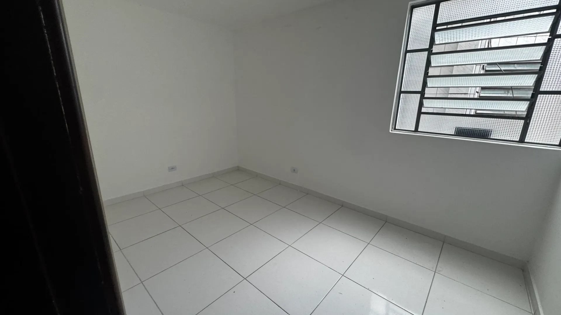 65 m² rental apartment with 2 bedrooms and 1 bath — photo 40