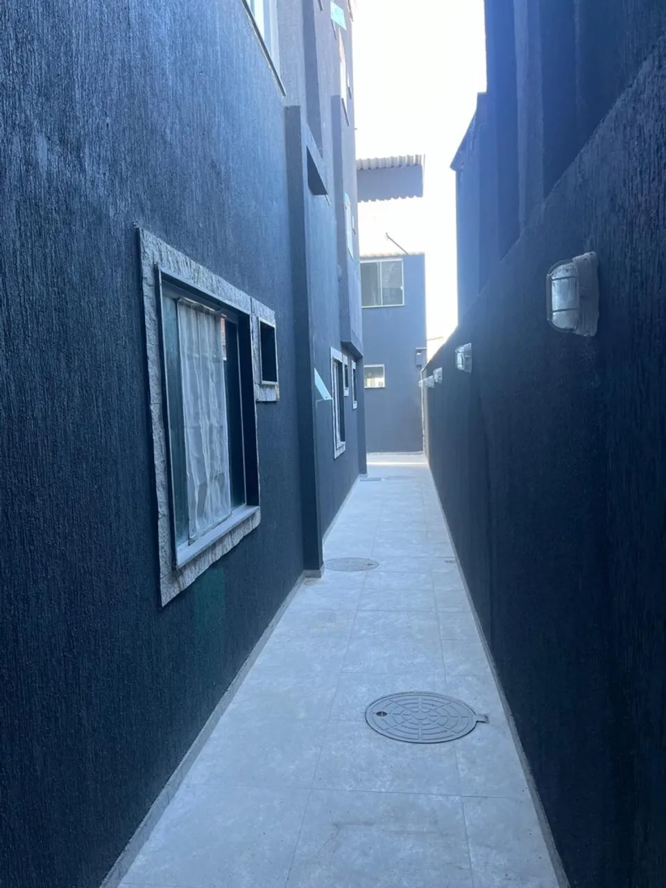 4-bedroom house, 160 m² — photo 13