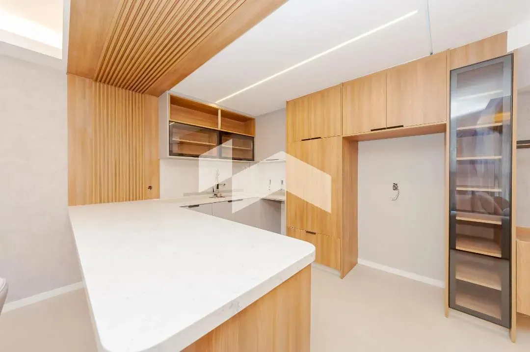 Casa com 172 m², 3 quartos e 1 suíte — photo 10