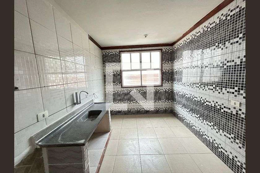 Дом в аренду с 2 спальнями и балконом, 65 м² — photo 9