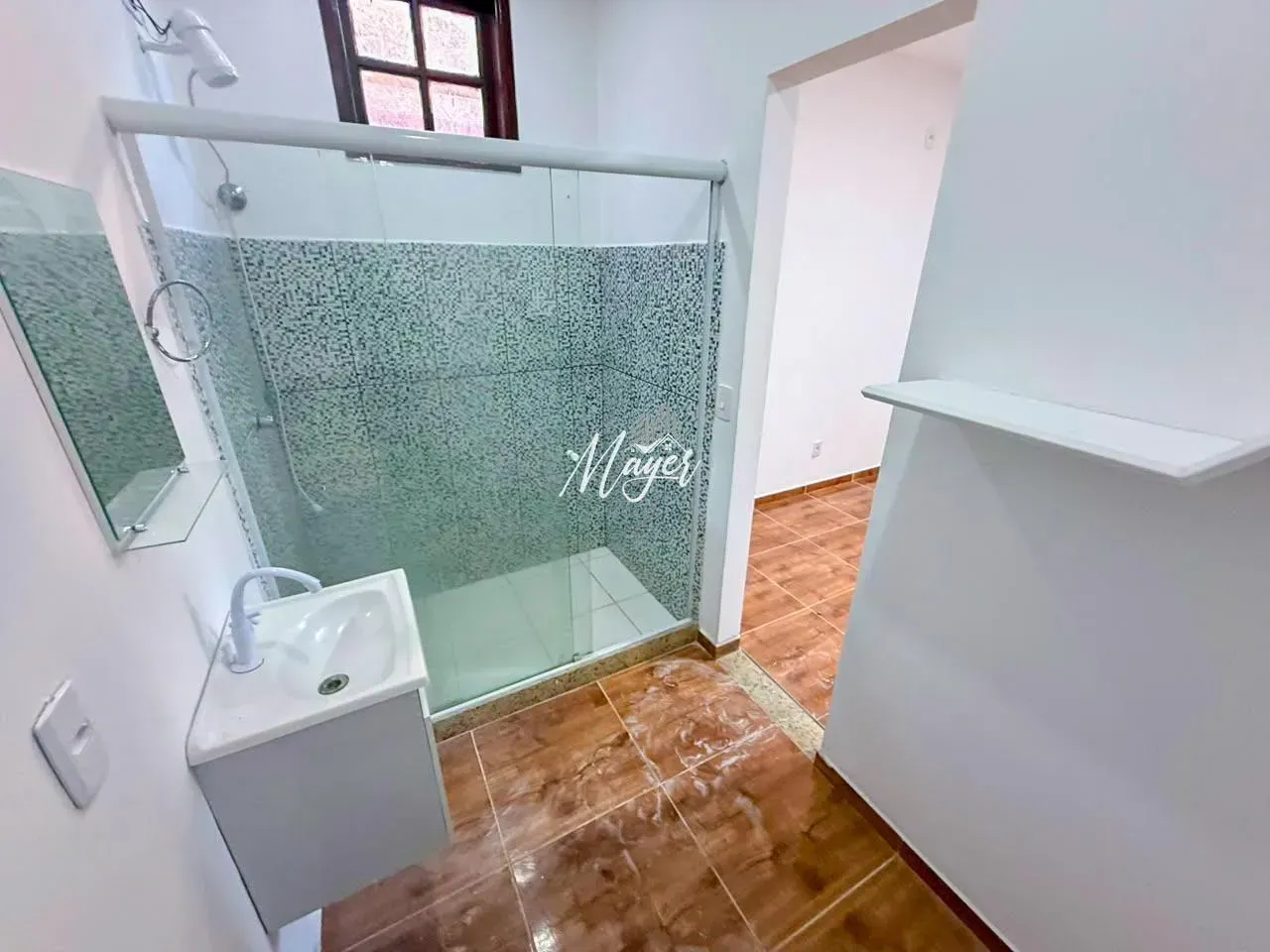 Casa com 2 quartos, 2 banheiros e 89 m² — photo 10