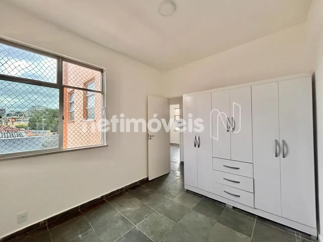 Apartamento de 2 quartos, sendo 1 suíte, 75 m² — photo 7