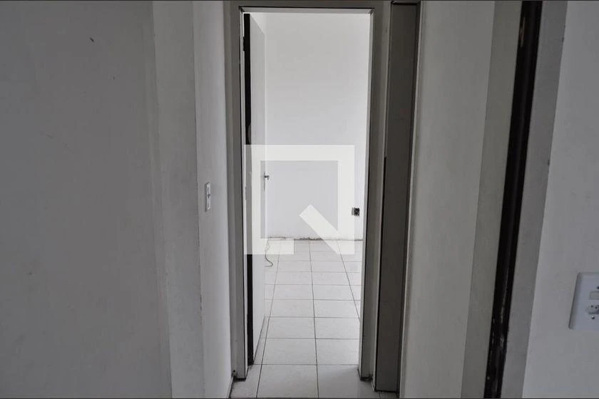 Квартира 64 м², 2 спальні, Ріо-де-Жанейро — photo 3