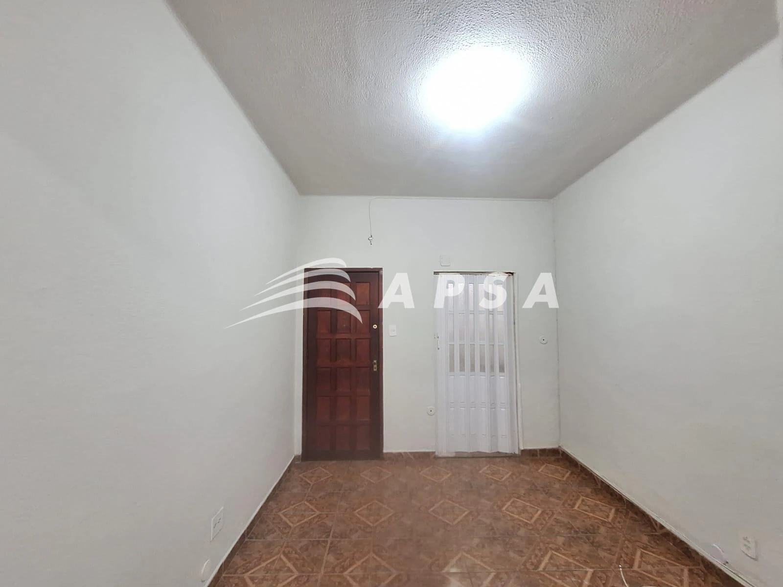 One-bedroom apartment, 44 m² — photo 10