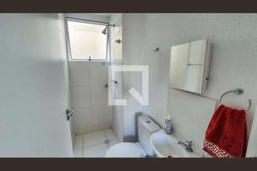 Квартира 40 м² з окремою кухнею та газовою плитою — photo 21
