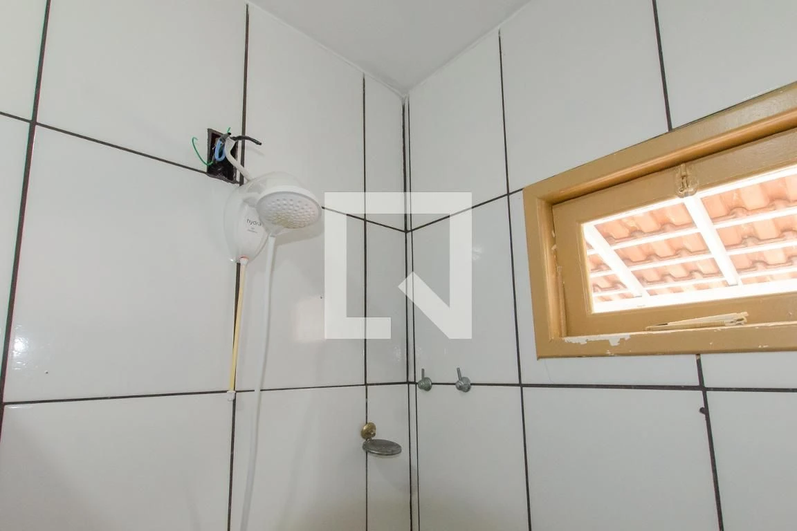 Сад та 2 спальні: будинок 55 м² — photo 29
