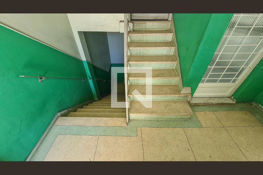 Apartamento de 2 quartos com varanda e 102 m² — photo 36