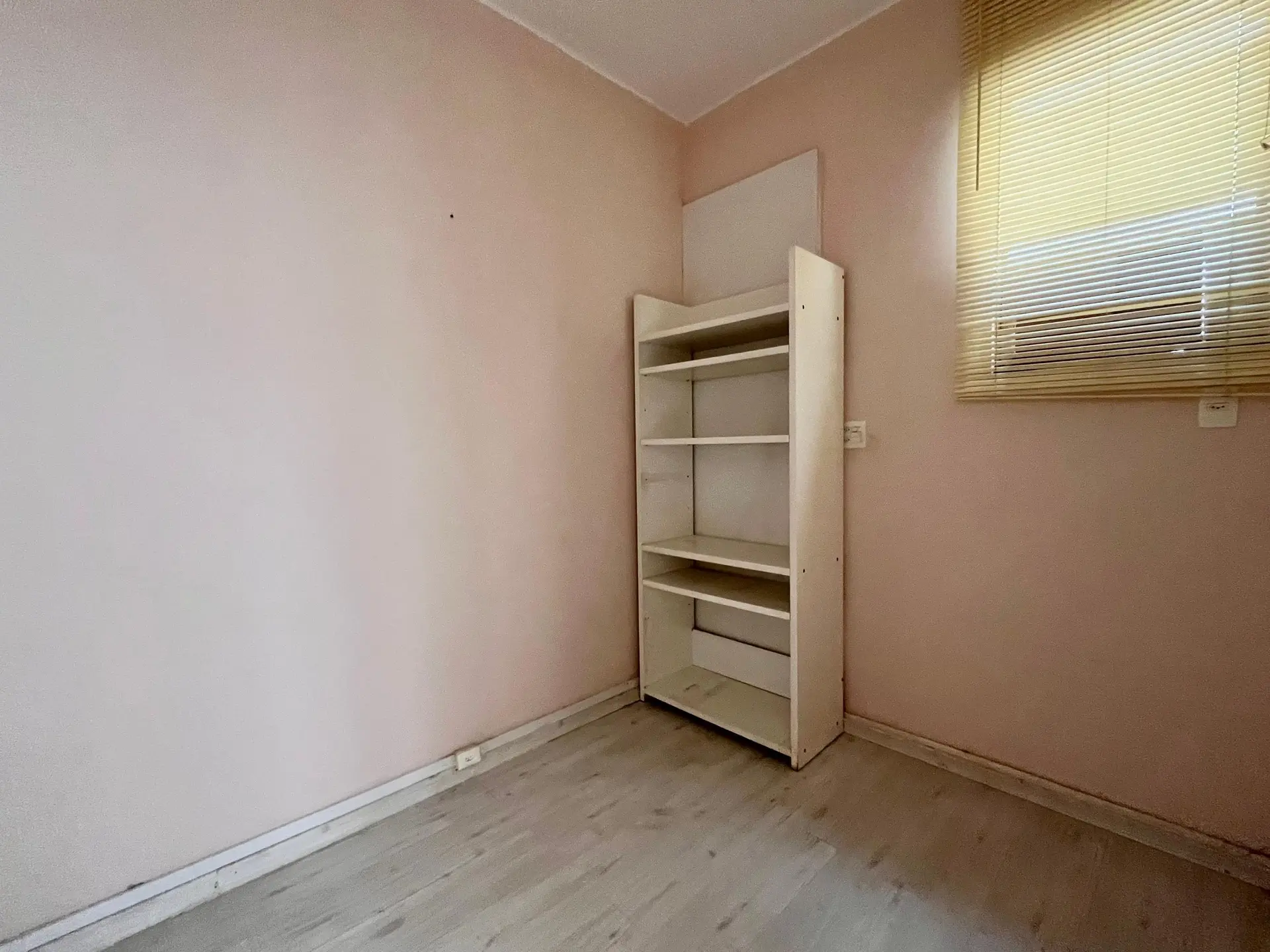 Apartment, 159 m², with a home office — photo 39