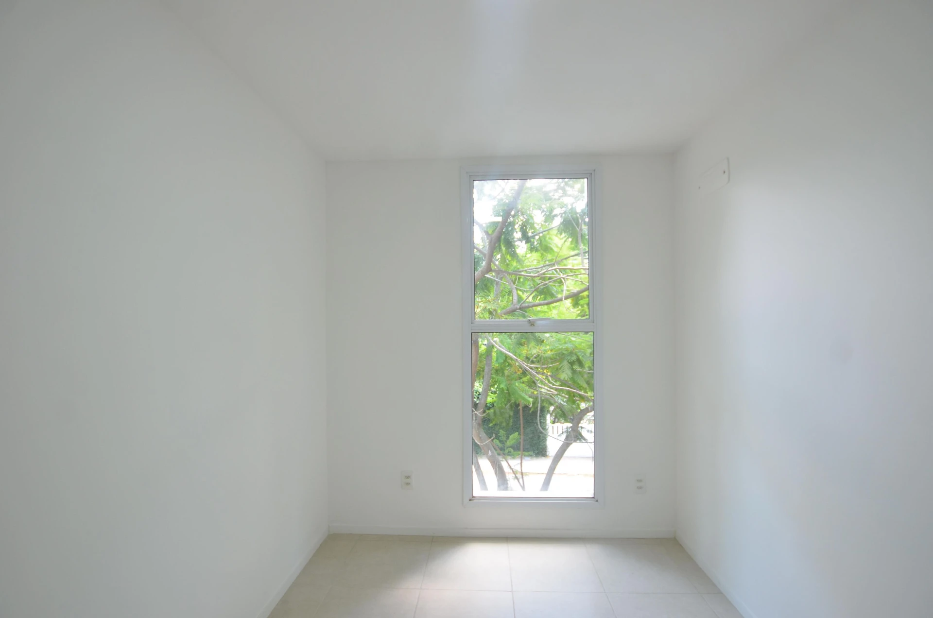 4 quartos e varanda gourmet: apartamento de 140 m² — photo 14