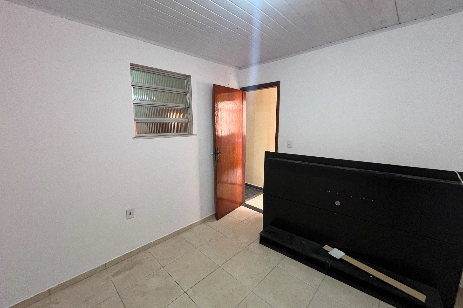 One-bedroom, 30 m² apartment in Rio de Janeiro — photo 8