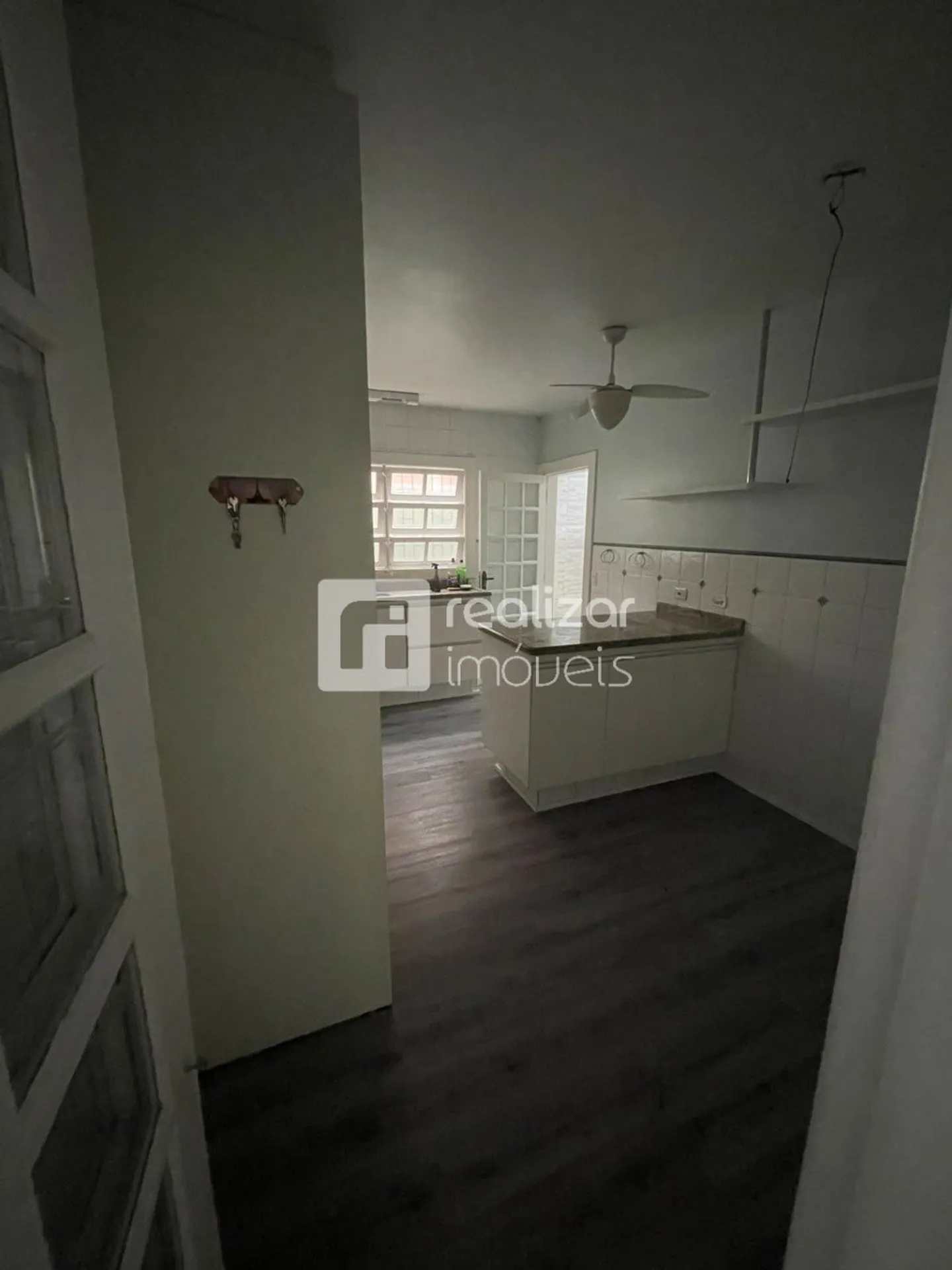 Будинок із 5 спальнями та гардеробною, Флоріанополіс — photo 2