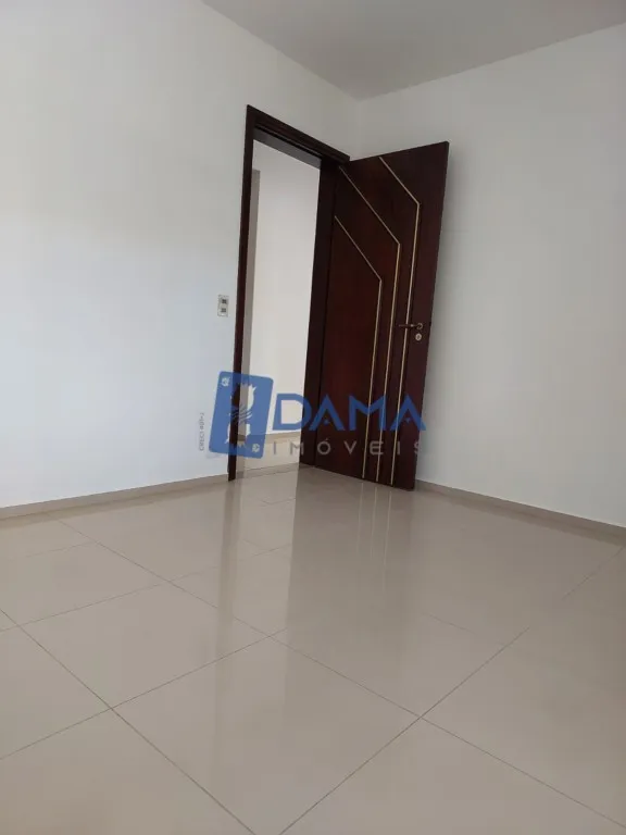 Триплекс-дім на 450 м² з 2 спальнями-сюїтами — photo 28