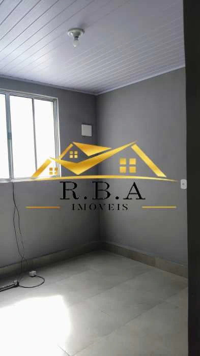 Casa de 2 dormitorios y 60 m² — photo 9