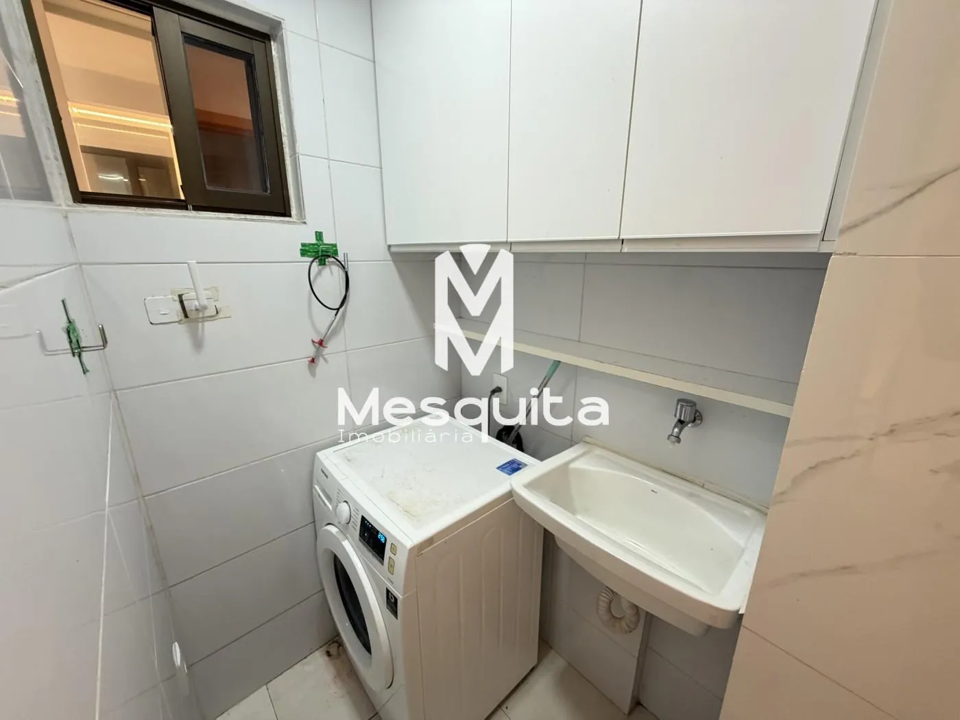 Apartamento de 2 quartos em condomínio com piscina — photo 10