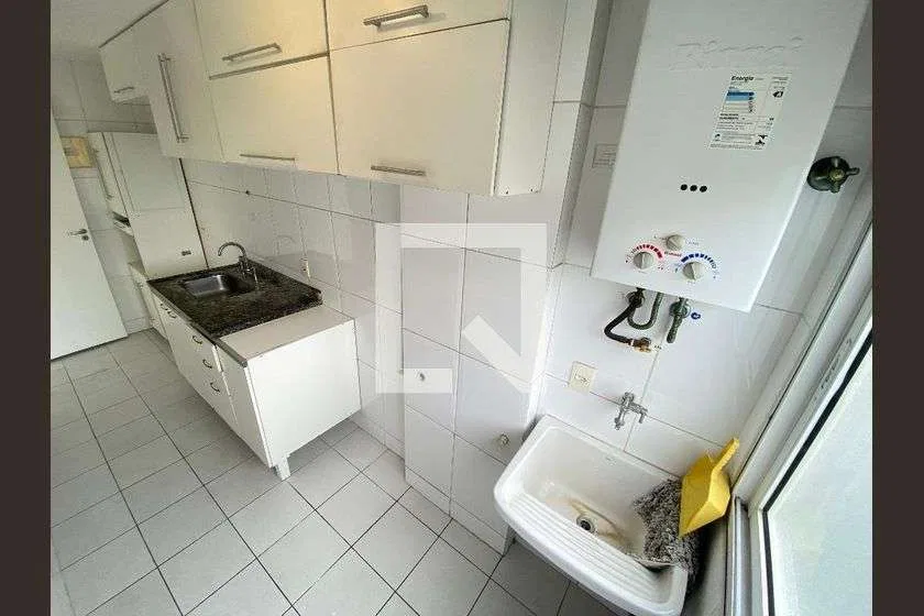 Apartamento para alugar de 2 quartos com 66 m² e vaga — photo 24