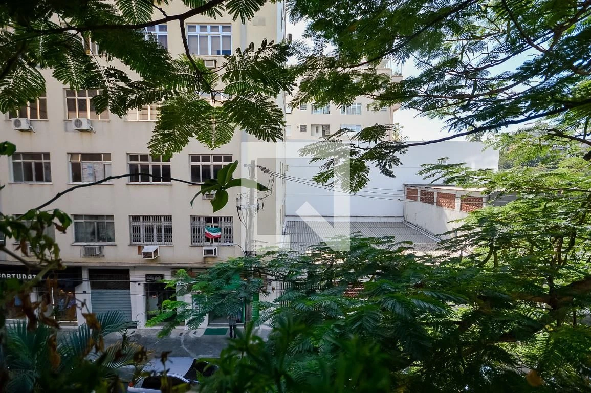 Квартира 76 м² со стиральной машиной и рабочим местом — photo 14