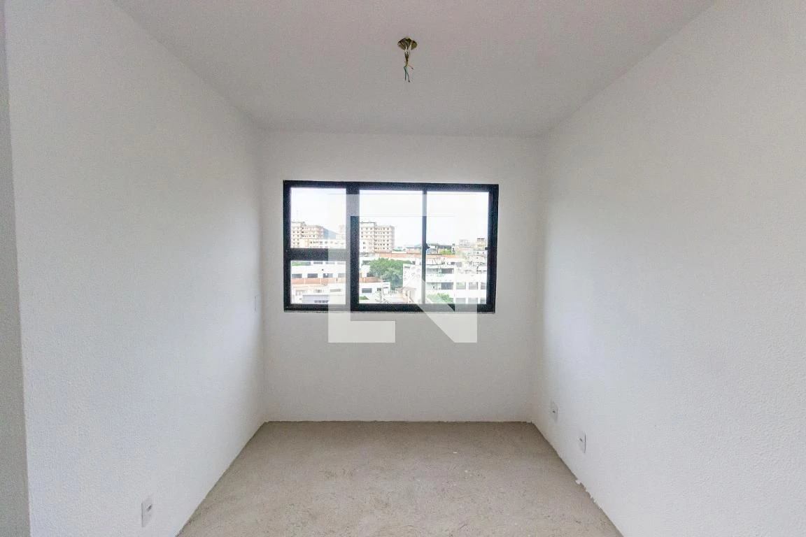 Rental apartment with 2 bedrooms and 1 parking space — photo 34