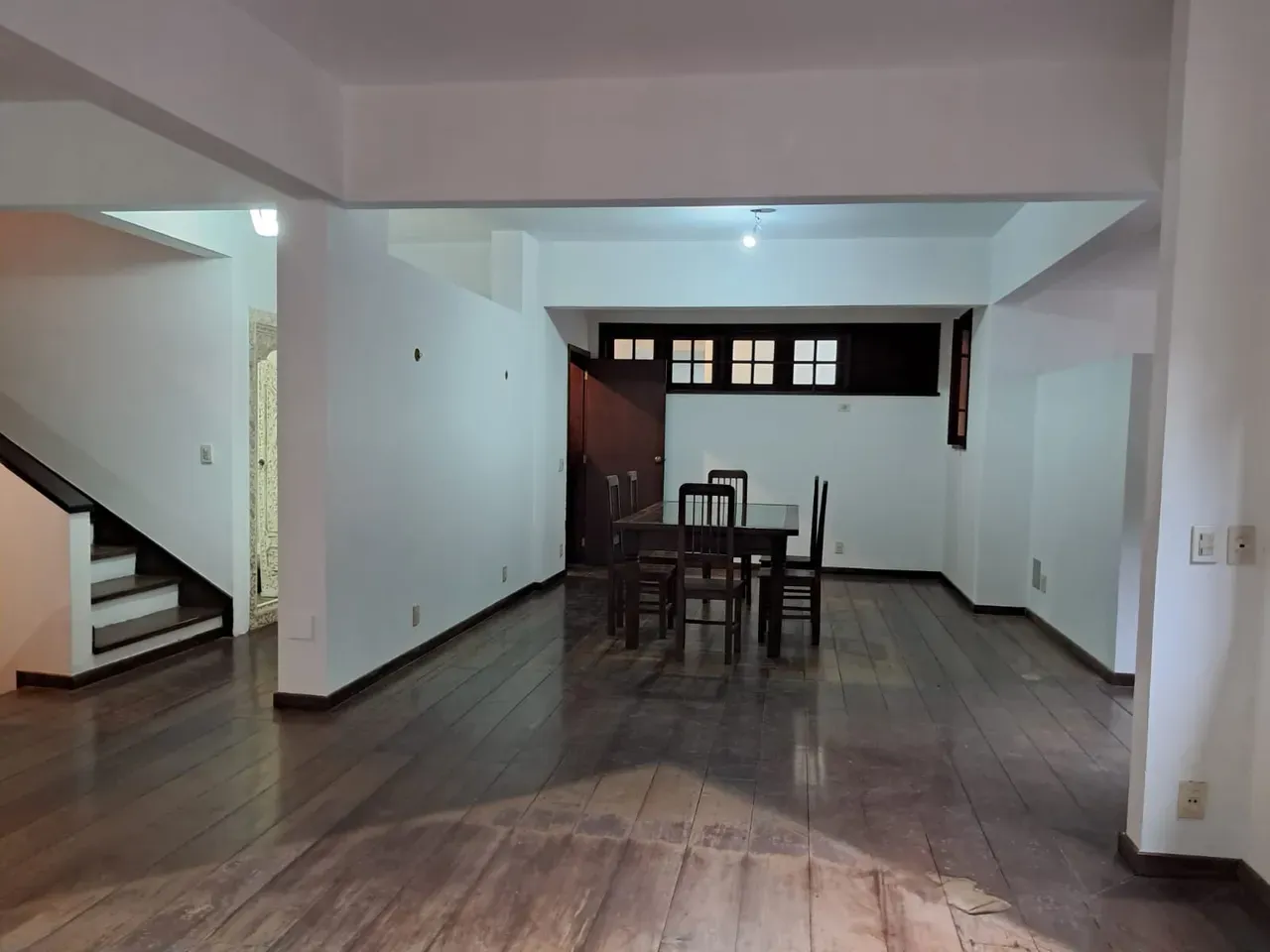 5-bedroom house with a mountain view in Rio de Janeiro — photo 29