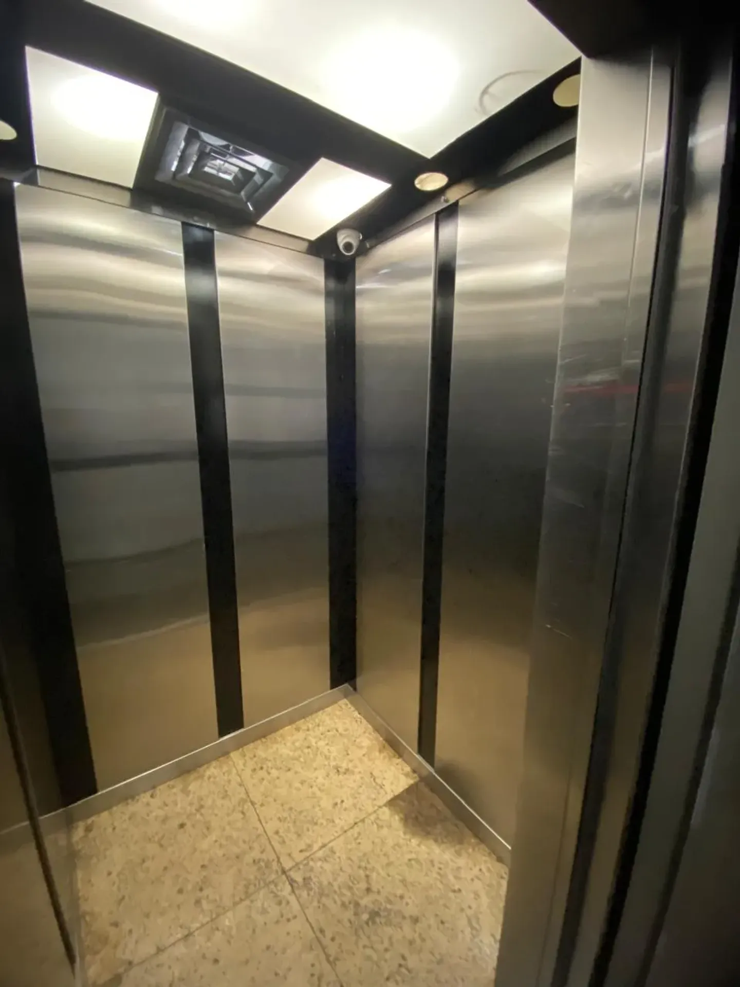 Apartamento de 55 m² para alquilar con 2 dormitorios — photo 9