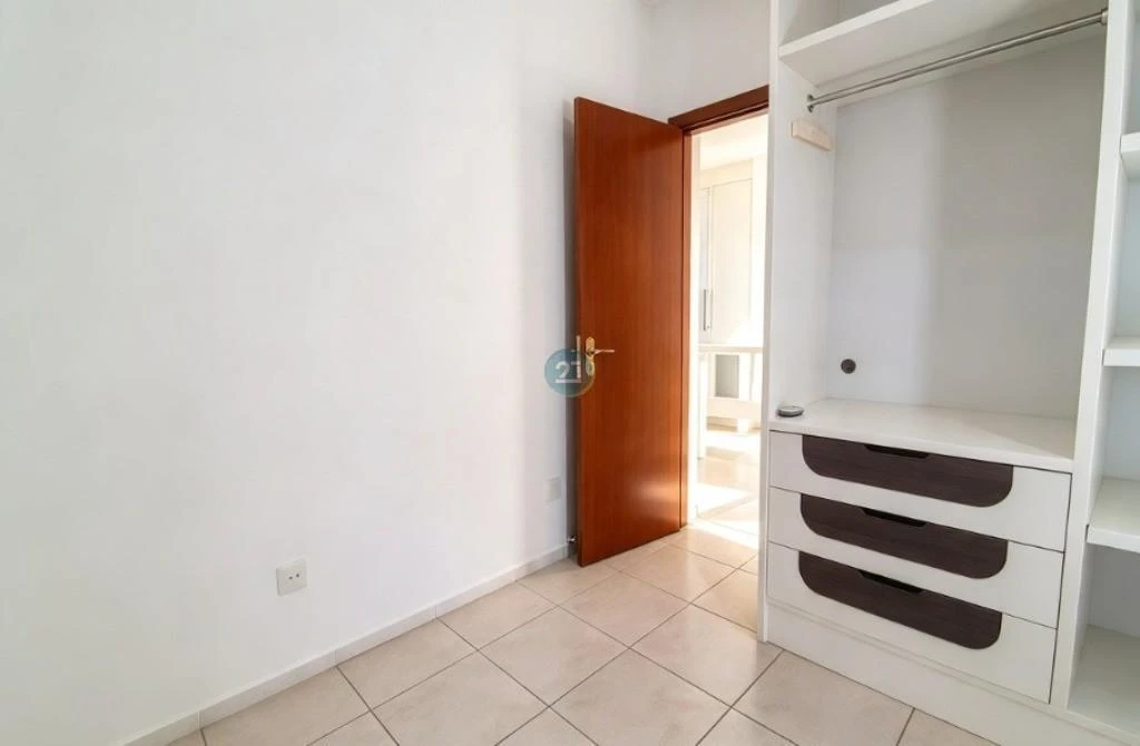 Casa de 4 dormitorios con bañera en Florianópolis — photo 14