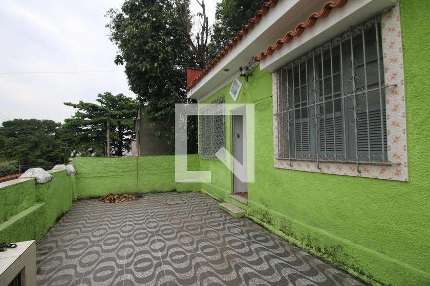 4-bedroom, 130 m² house in Rio de Janeiro — photo 6