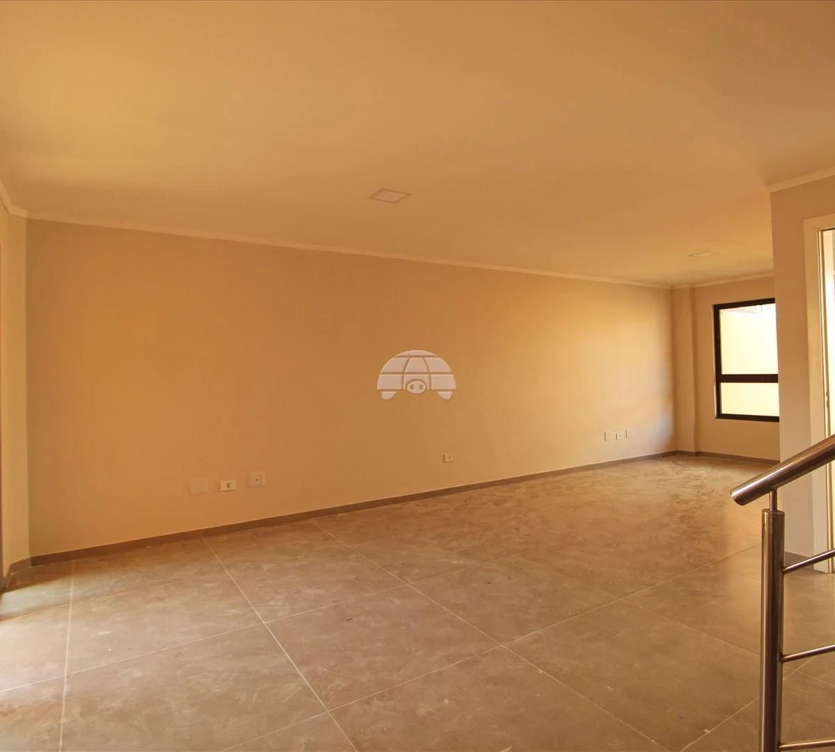 Будинок 196 м², 3 спальні, Куритиба — photo 15