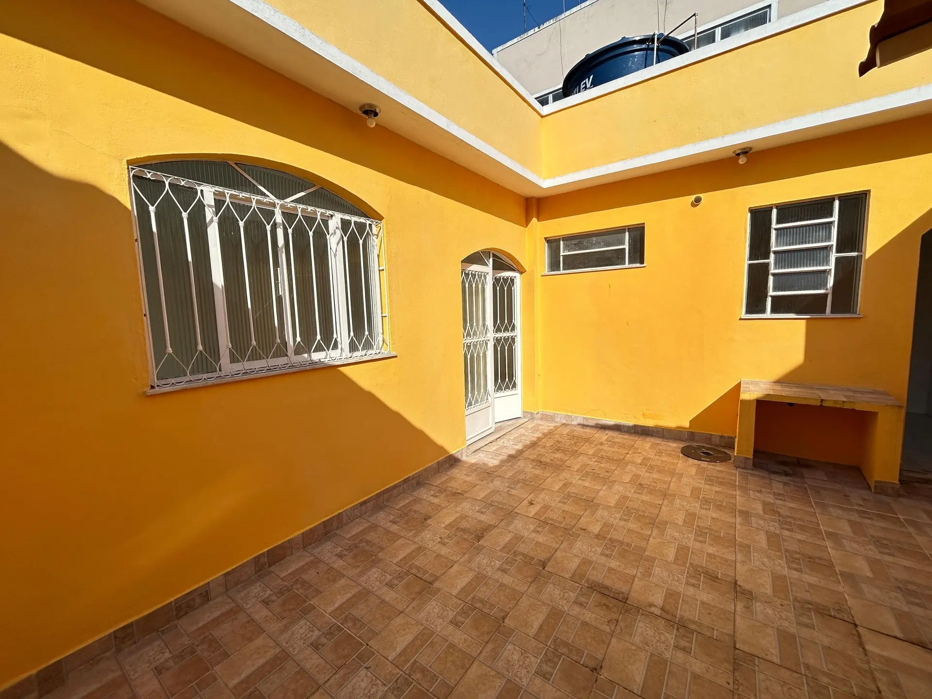 House, 62 m², with a garden — photo 24