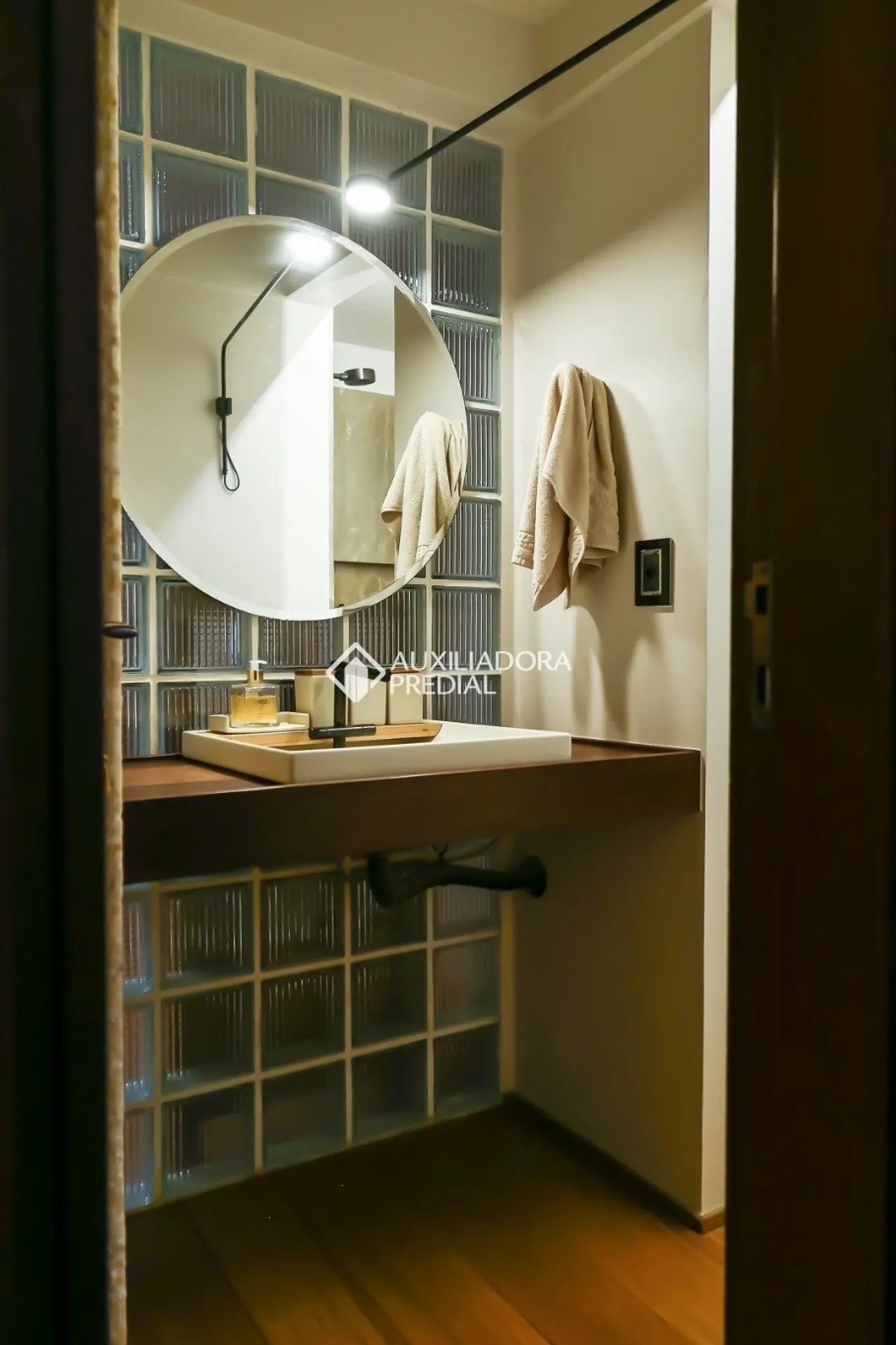 Penthouse dúplex amueblado de 303 m² con 4 dormitorios — photo 41