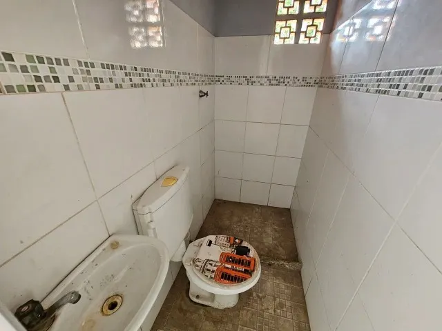 Quitinete con 1 dormitorio y 1 baño, sin aparcamiento — photo 11